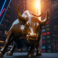 Active AI US Stocks Strategy Index