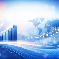Adaptive Equity Allocation Index
