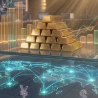 FS Safe Haven and Global Commodities Index