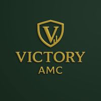 FS Victory Index