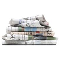 Rassegna stampa