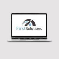 Webinar FS CED