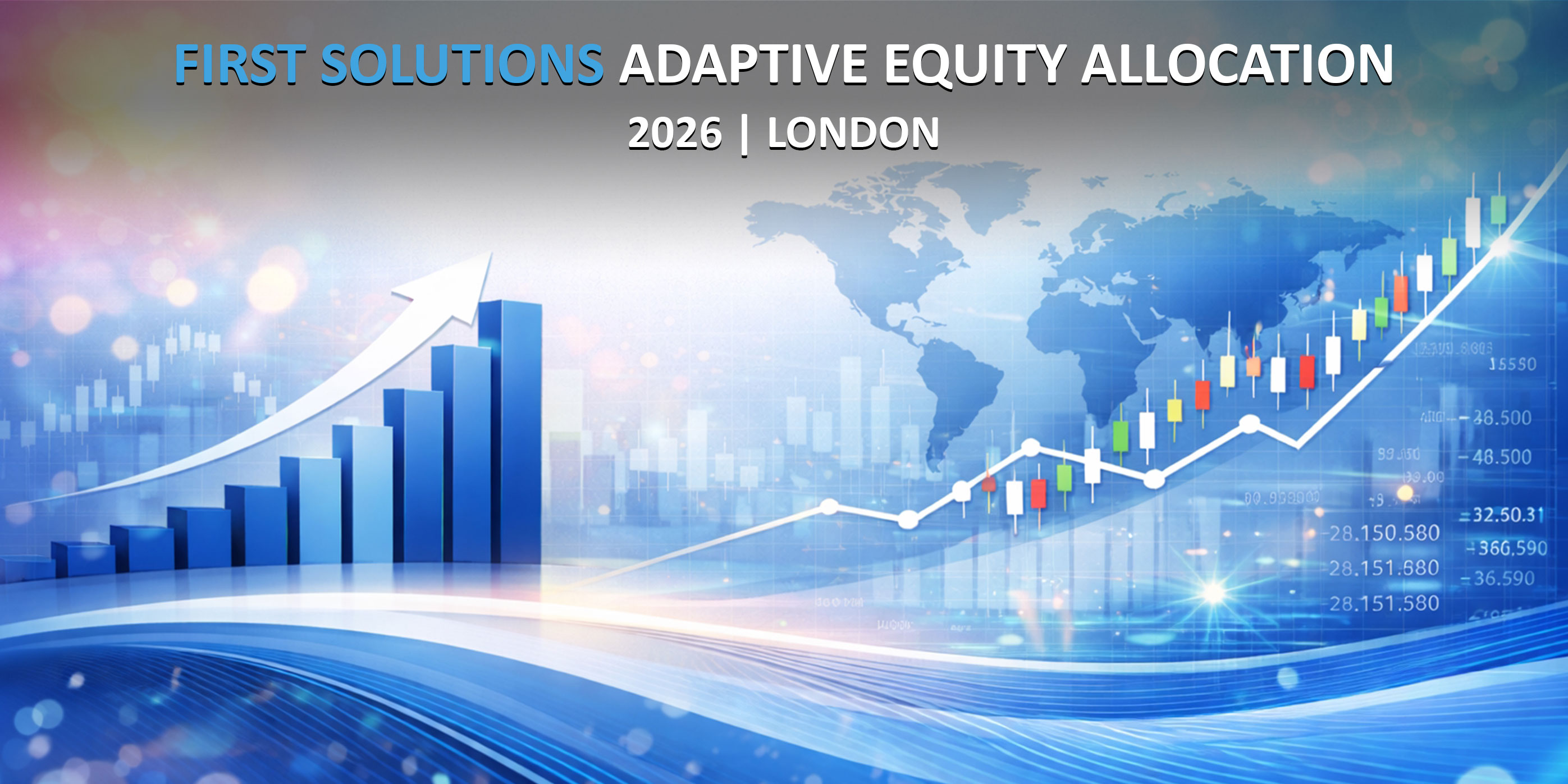 Adaptive Equity Allocation - banner