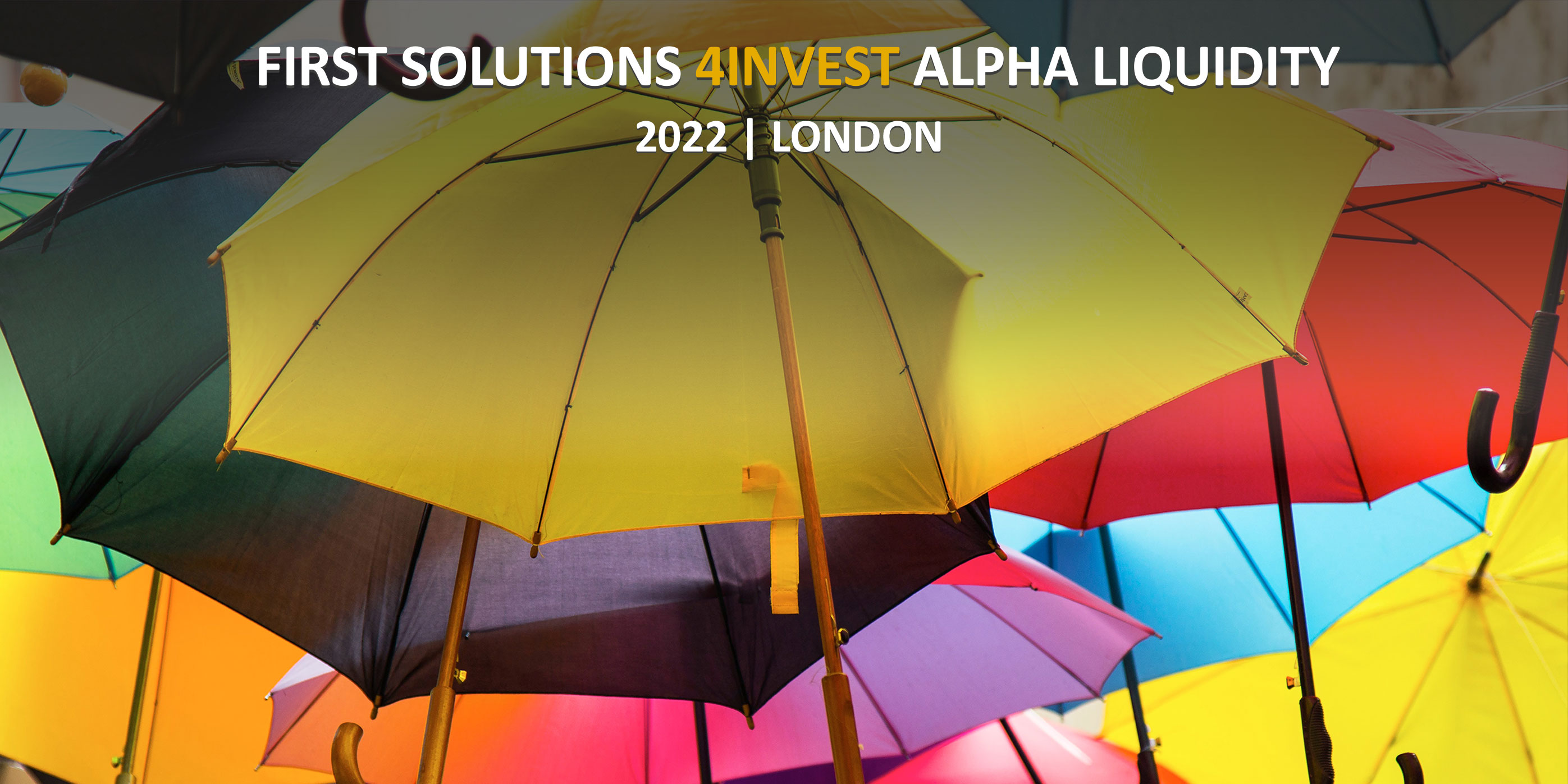 AMC FS 4invest Alpha Liquidity - banner
