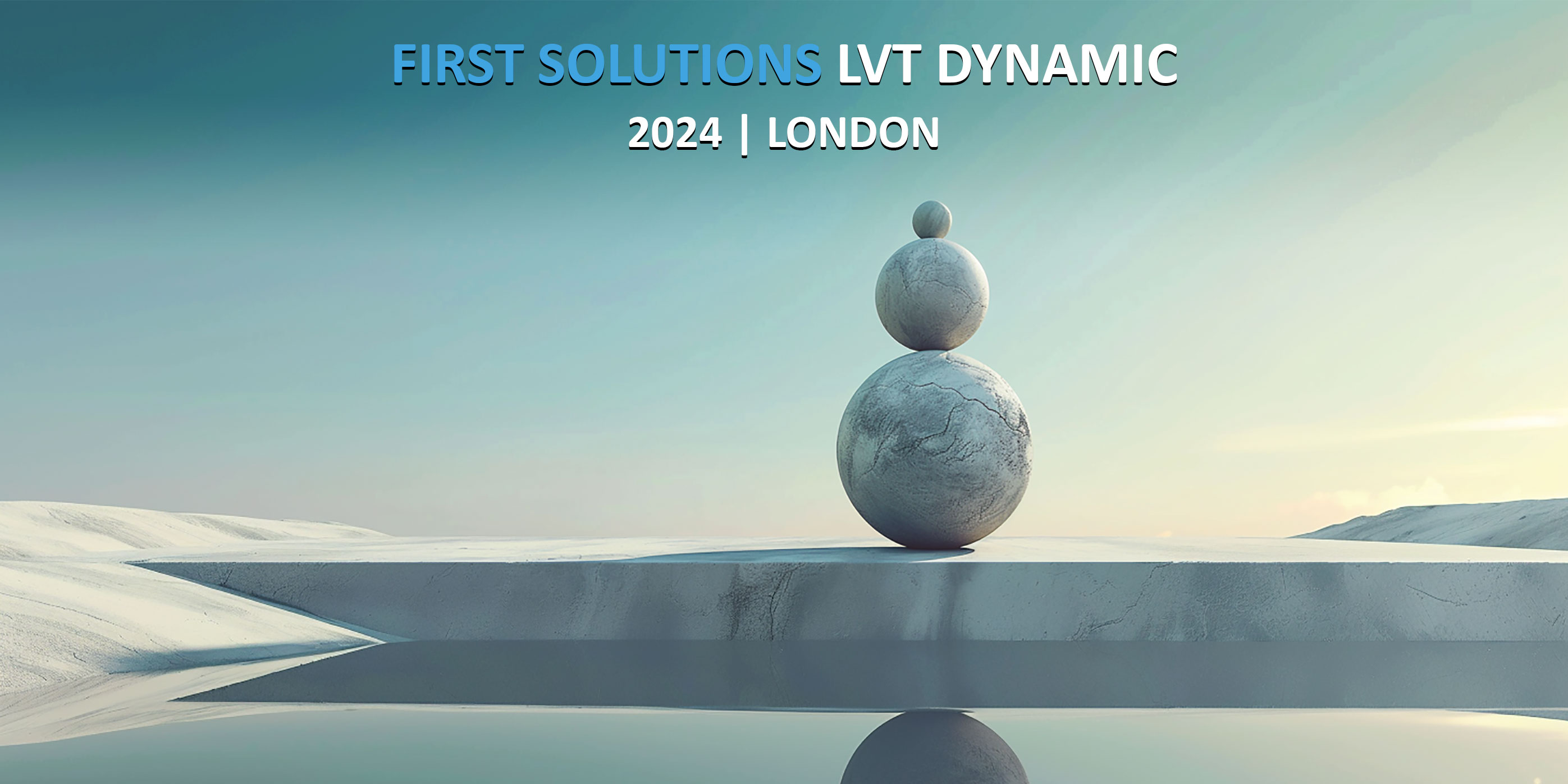 AMC FS LVT Dynamic - banner