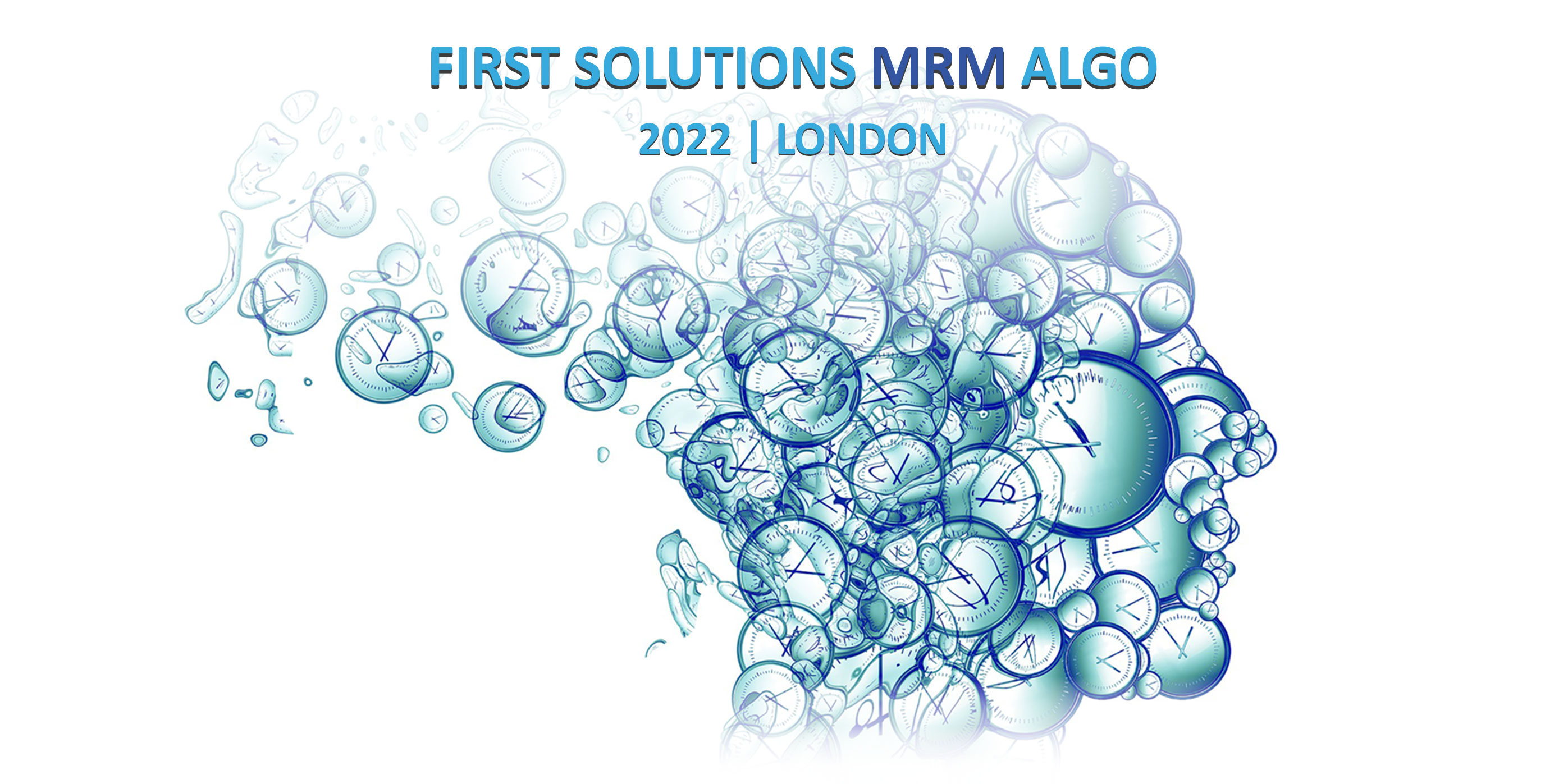 AMC FS MRM Algo - banner