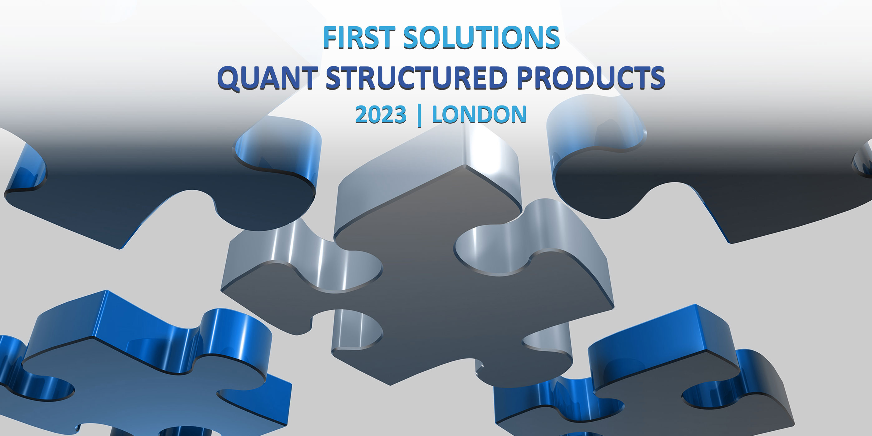 AMC Quant Structured Products - banner